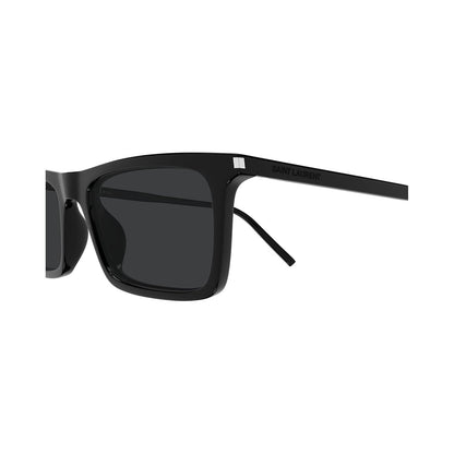 Saint Laurent SL 890 vista 3