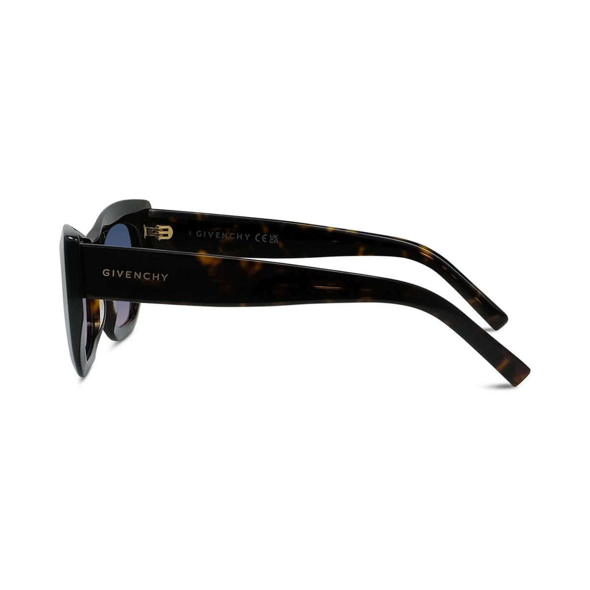 GIVENCHY GV40129I vista 3