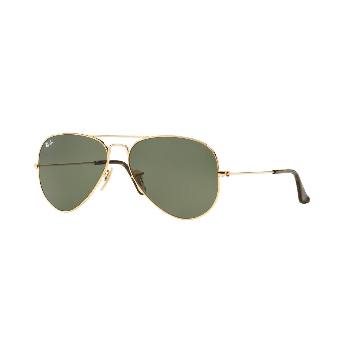 Ray-Ban RB3025 vista 2
