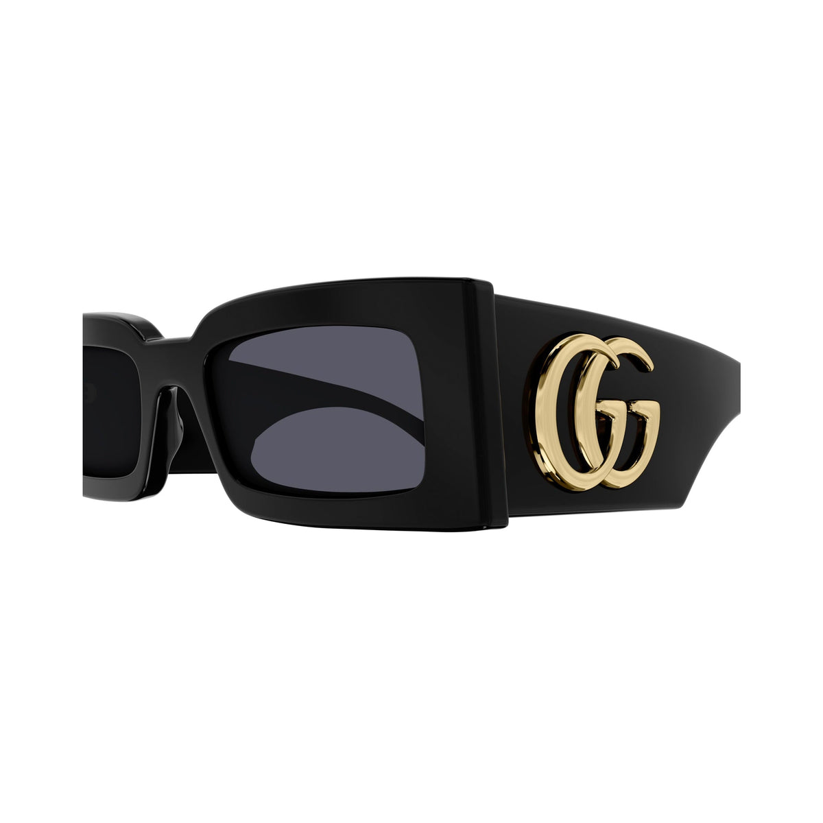 Gucci GG1425S vista 4