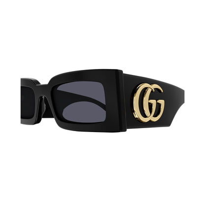 Gucci GG1425S vista 4