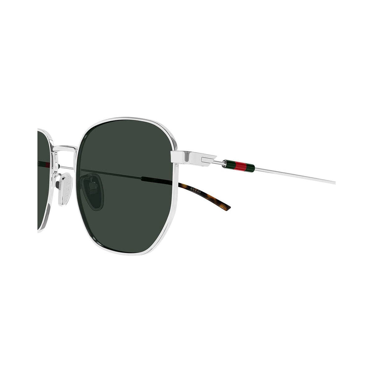 Gucci GG2095S vista 3