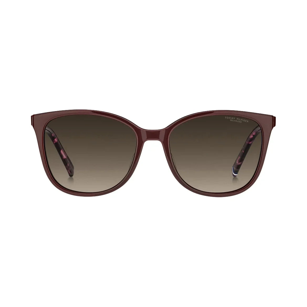 Tommy Hilfiger TH 2294/C vista 2