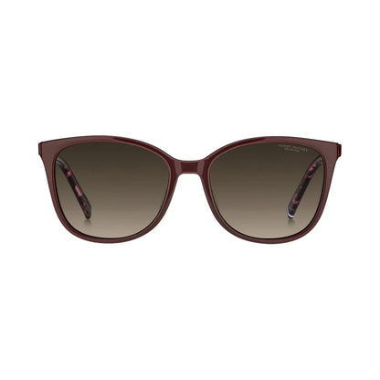 Tommy Hilfiger TH 2294/C vista 2