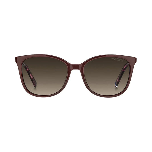 Tommy Hilfiger TH 2294/C vista 2