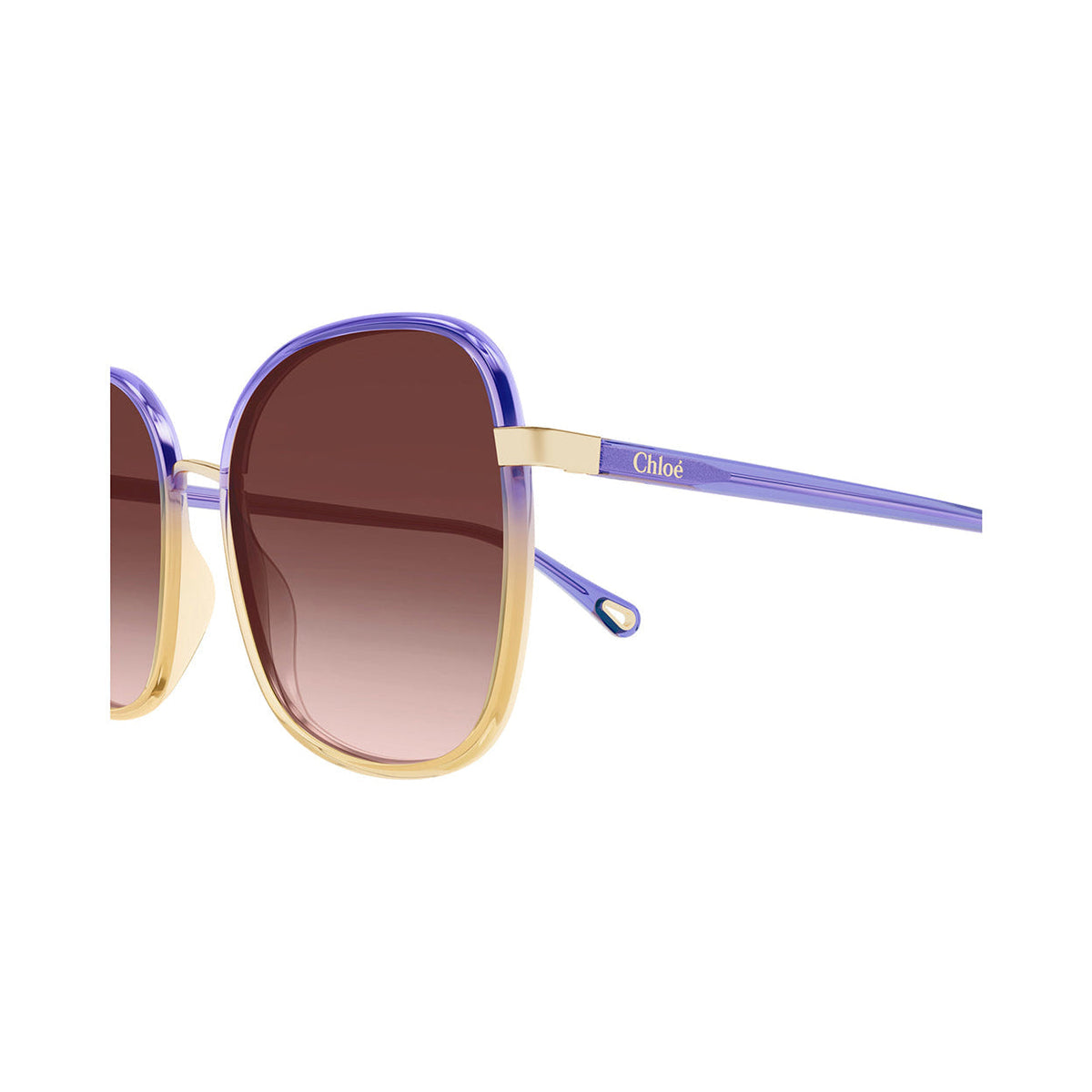 Chloé CH0031S vista 3
