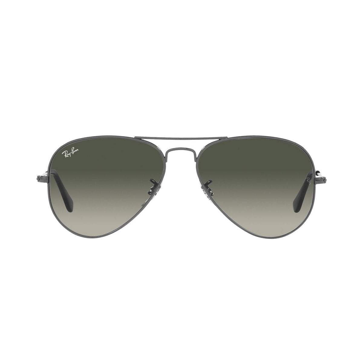 Ray-Ban RB3025 vista 3