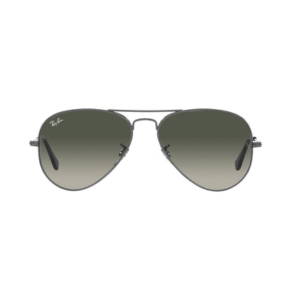 Ray-Ban RB3025 vista 3