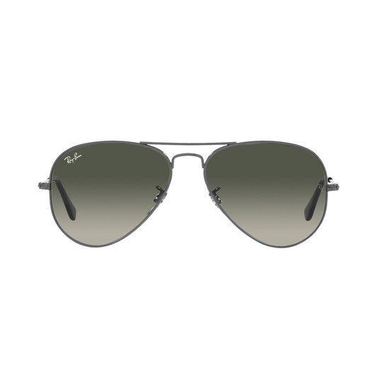 Ray-Ban RB3025 vista 3