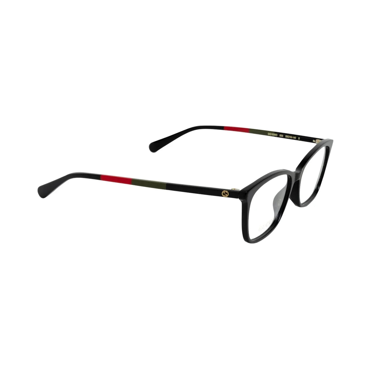 Gucci GG1930O vista 4