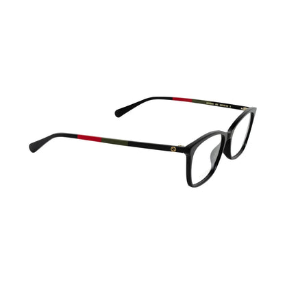 Gucci GG1930O vista 4