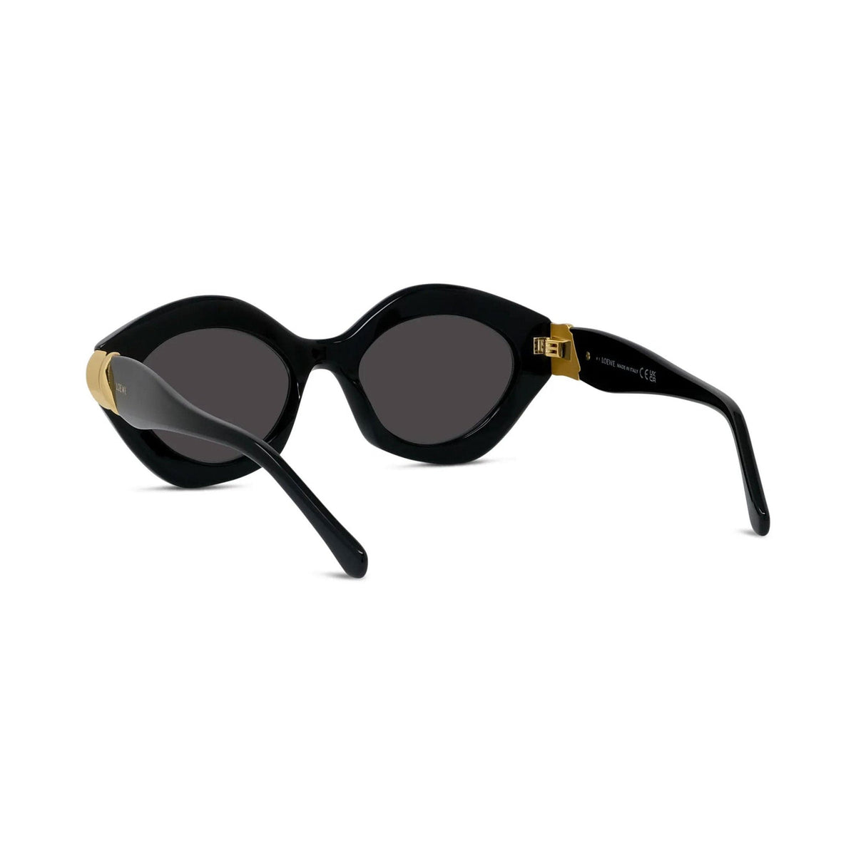 LOEWE LW40204I vista 5