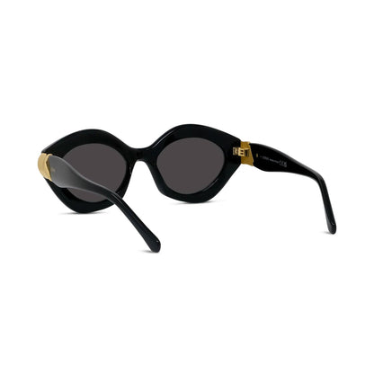 LOEWE LW40204I vista 5