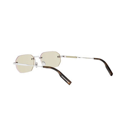 Dior Man DIORBLACKSUIT S19U f0m0 vista 5
