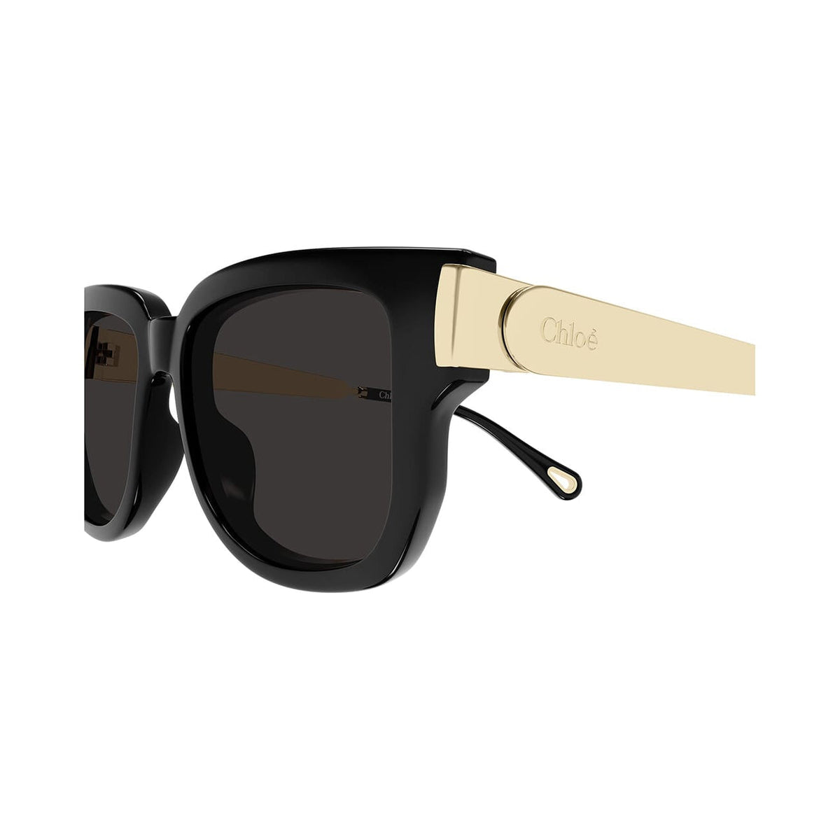 Chloé CH0351S vista 3