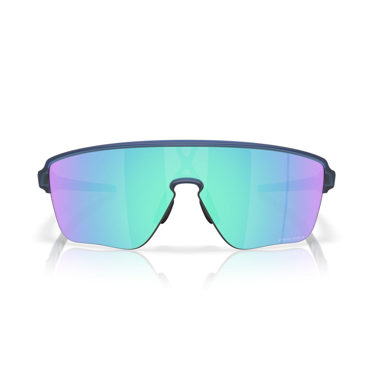 Oakley OO9415 vista 3
