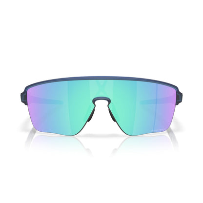 Oakley OO9415 vista 3