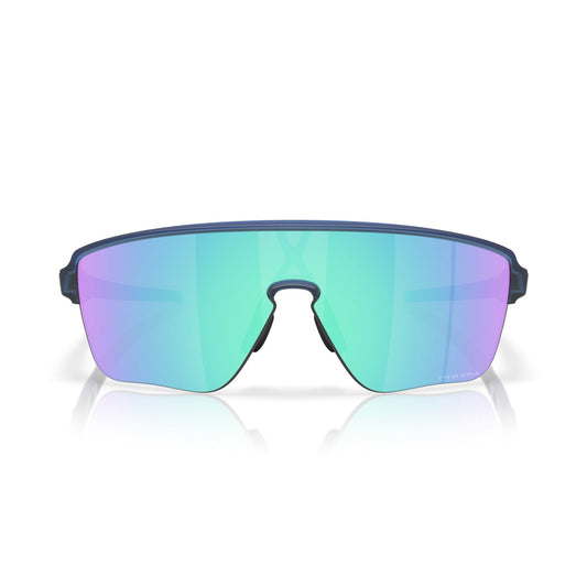 Oakley OO9415 vista 3