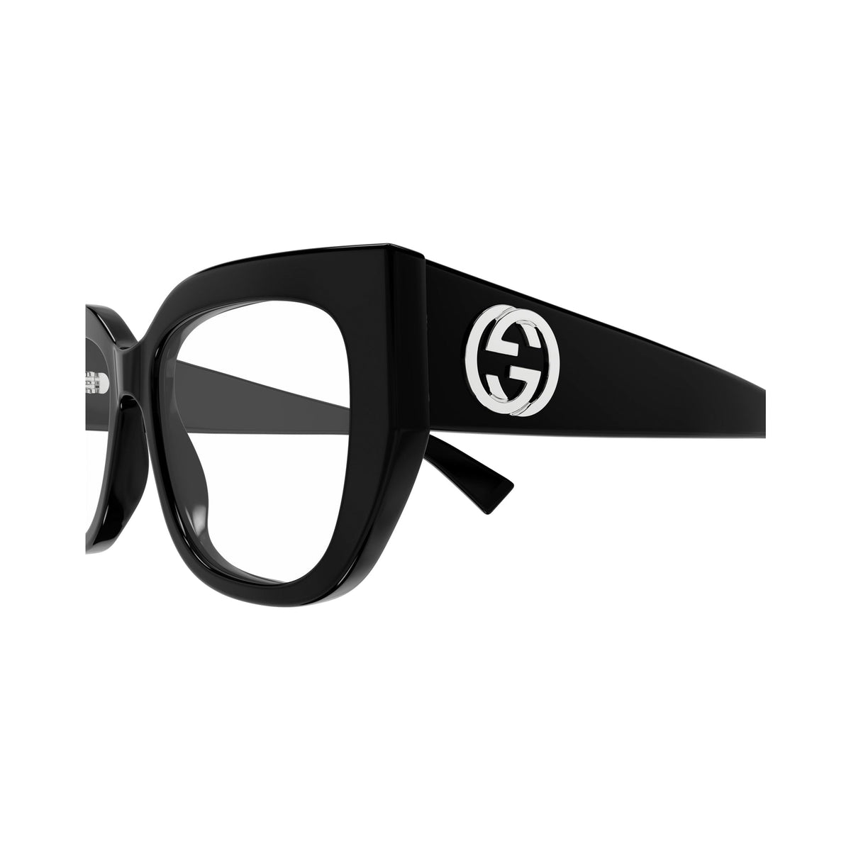 Gucci GG1846O vista 3