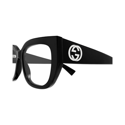 Gucci GG1846O vista 3