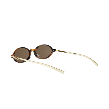 Dior Woman DIOR BOW R2I 20f0 vista 4