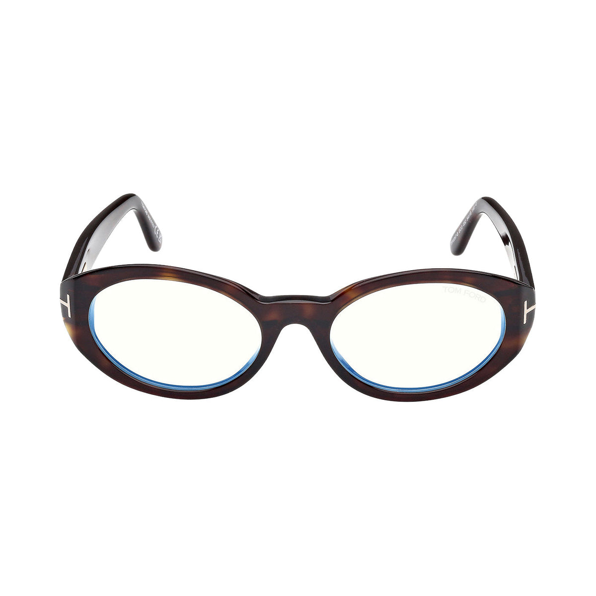 Tom Ford FT6067-B54052 052 vista 2