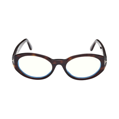 Tom Ford FT6067-B54052 052 vista 2