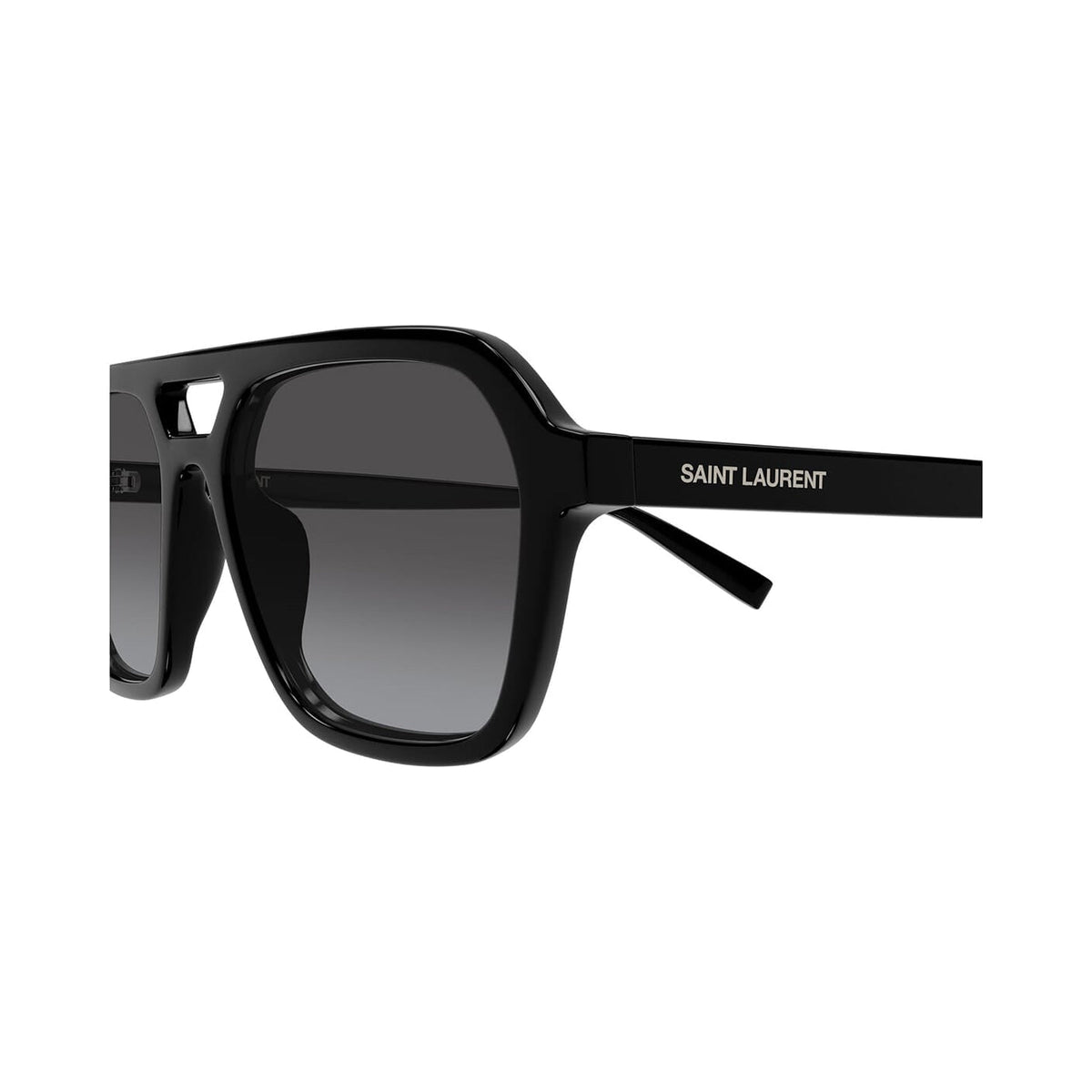 Saint Laurent SL 905 vista 3
