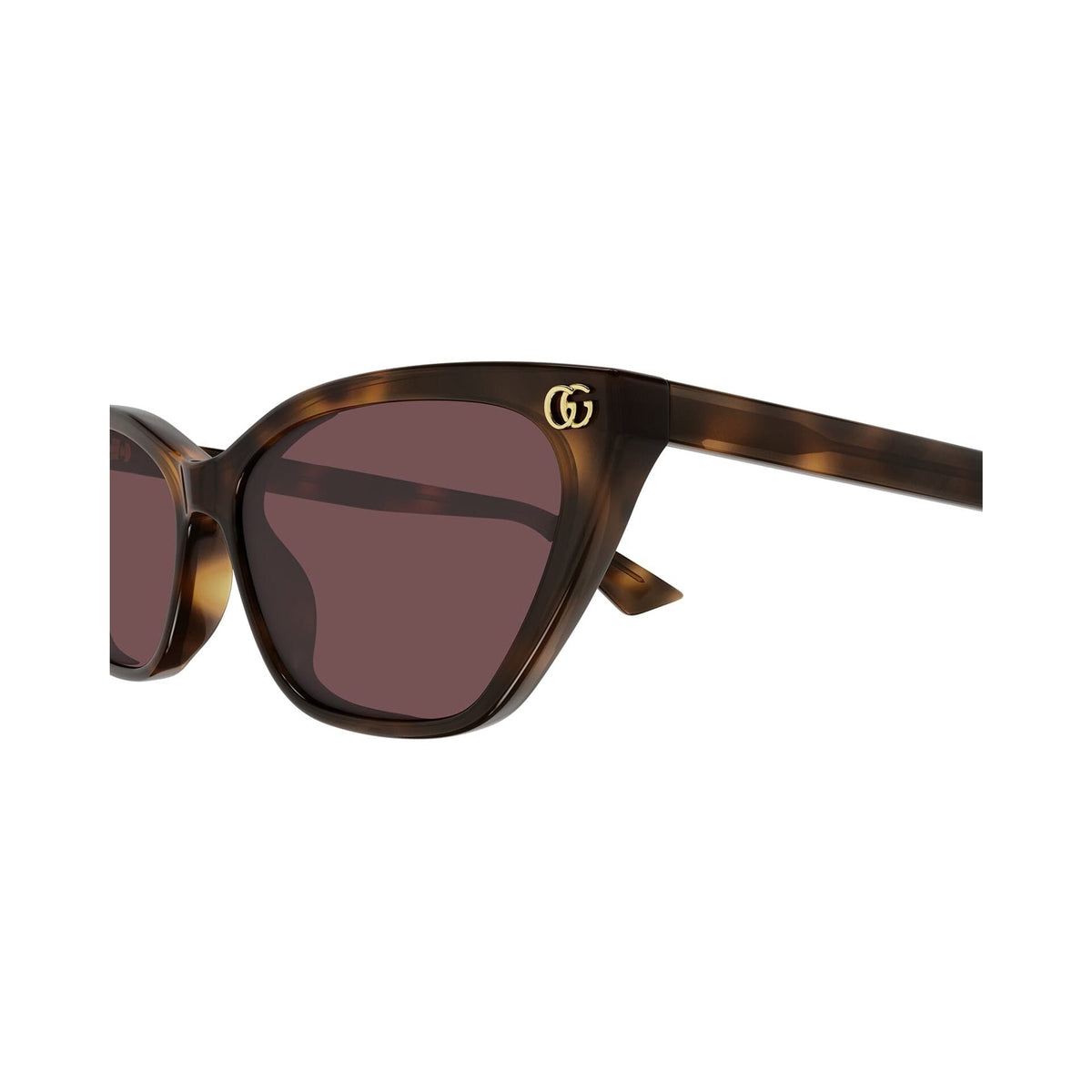 Gucci GG1815S vista 3