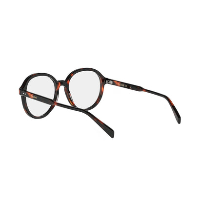 CELINE CL50187I 052 vista 5