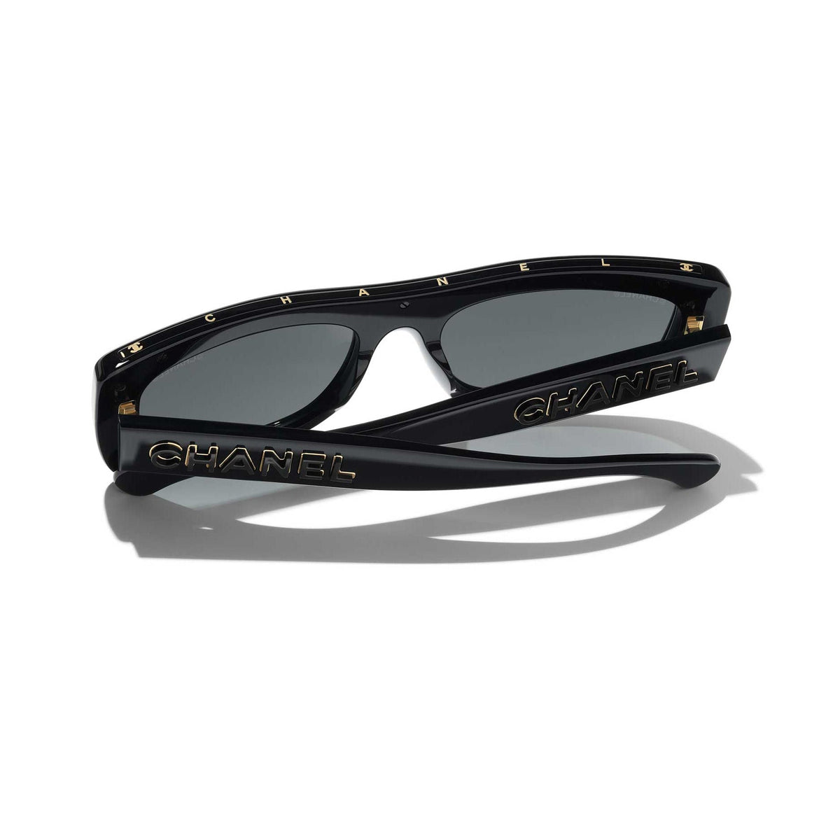 Chanel CH5559 vista 4
