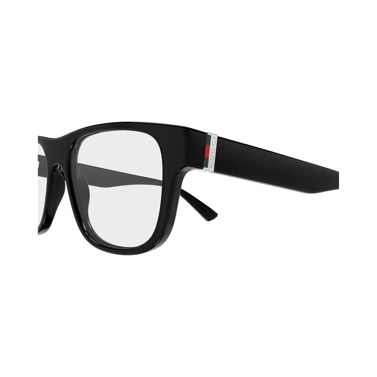 Gucci GG2086O vista 3