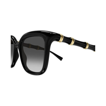Gucci GG2058S vista 3