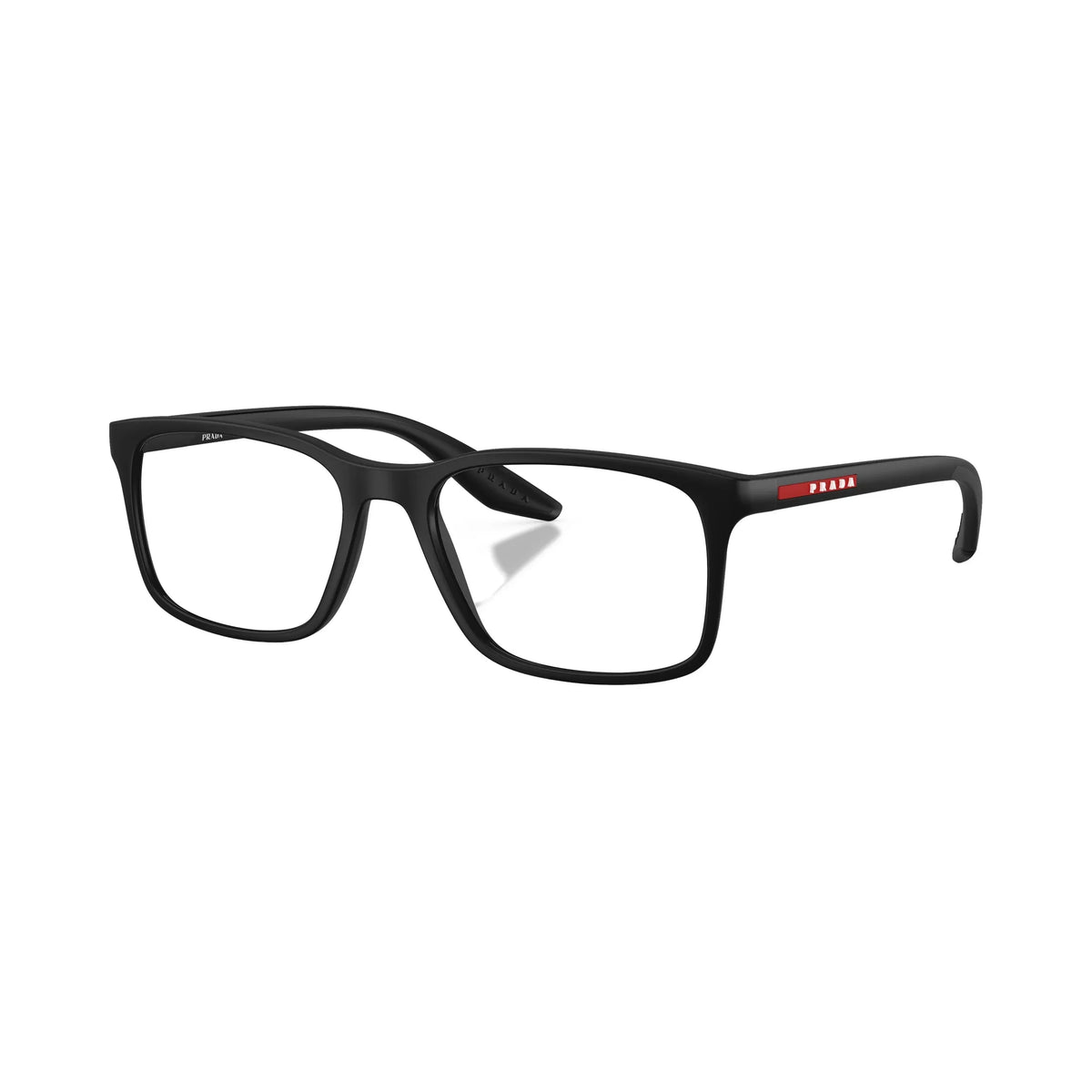 Prada 08RV vista 3