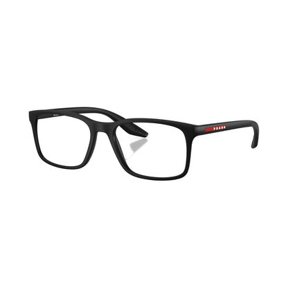 Prada 08RV vista 3