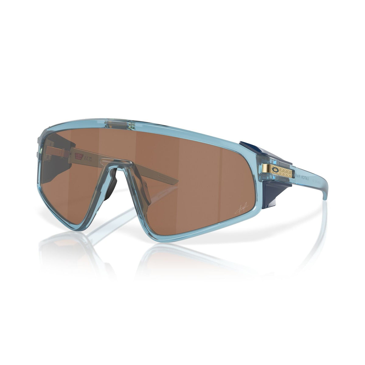 Oakley OO9404 vista 3