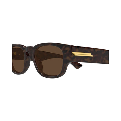 Bottega Veneta BV1460S vista 3