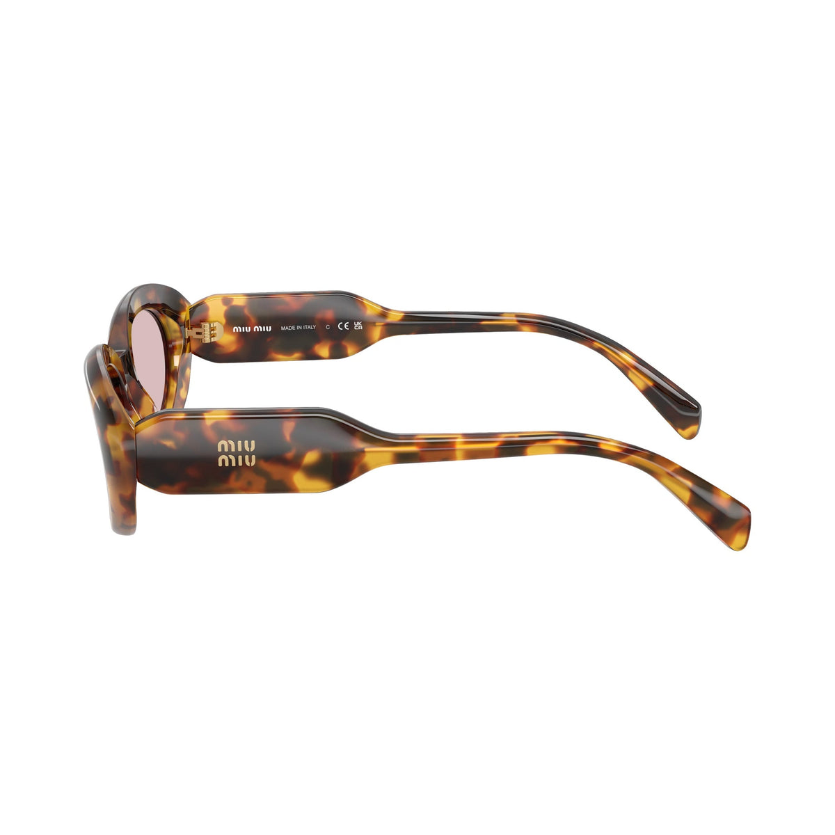 Miu Miu C01S 14L4I0 vista 5