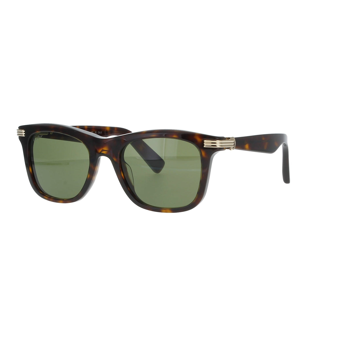 Cartier CT0396S vista 3
