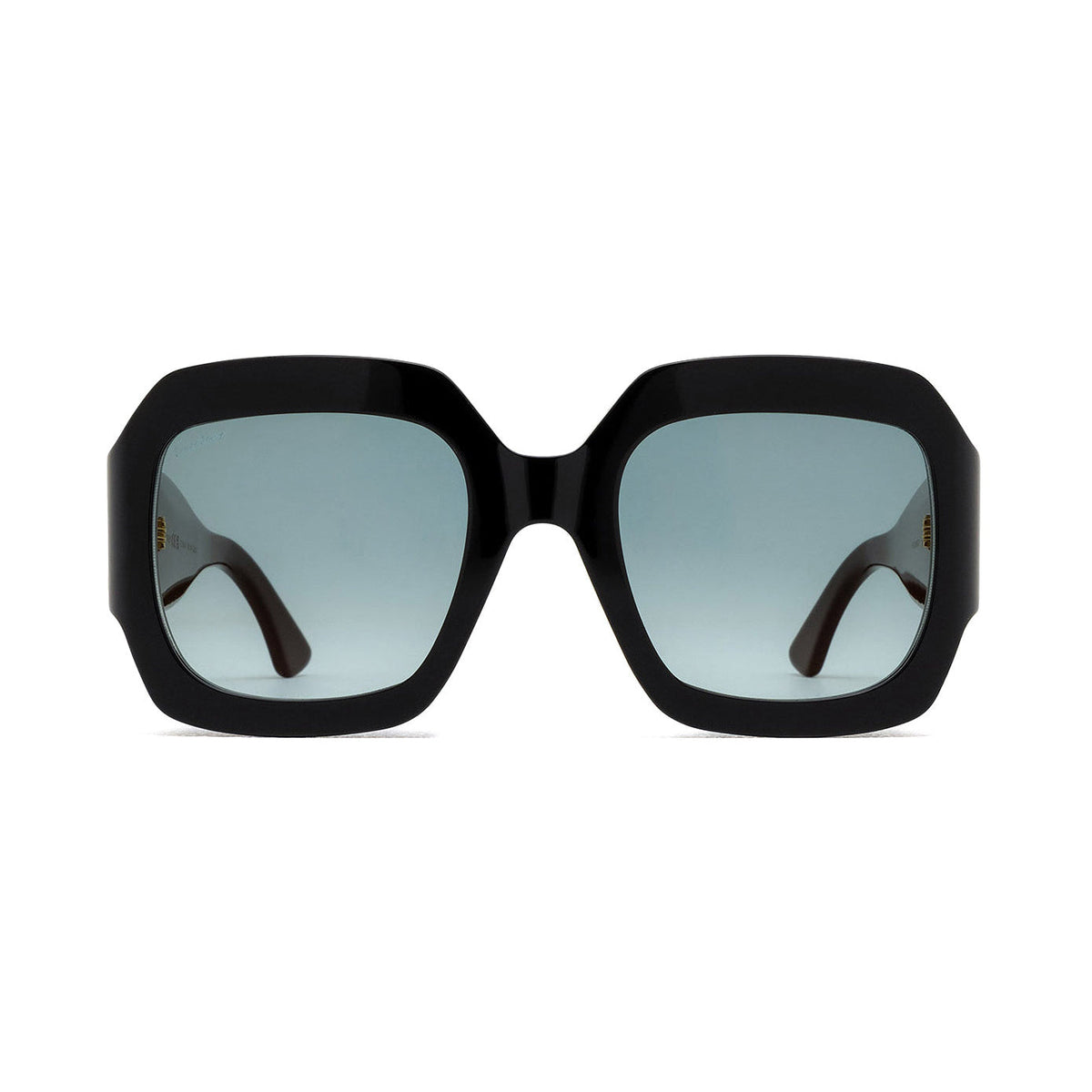 Cartier CT0434S vista 3