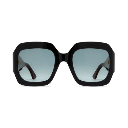 Cartier CT0434S vista 3