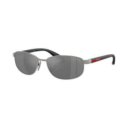 Prada B53S 5AV41A vista 4
