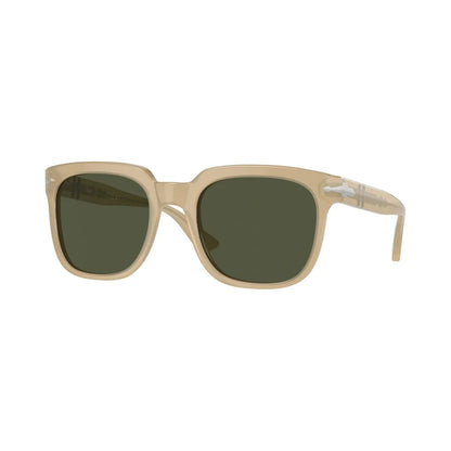 Persol PO3323S 116931 vista 3