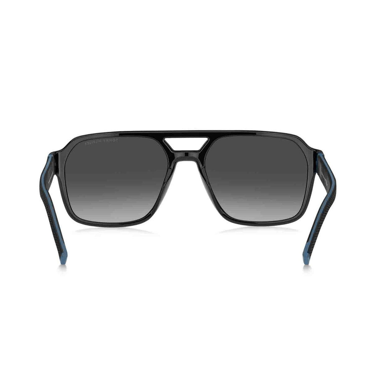 Tommy Hilfiger TH 2376/S vista 5