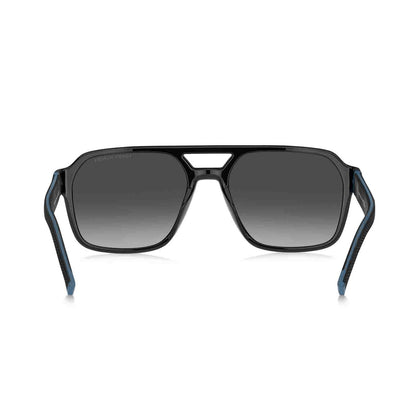 Tommy Hilfiger TH 2376/S vista 5