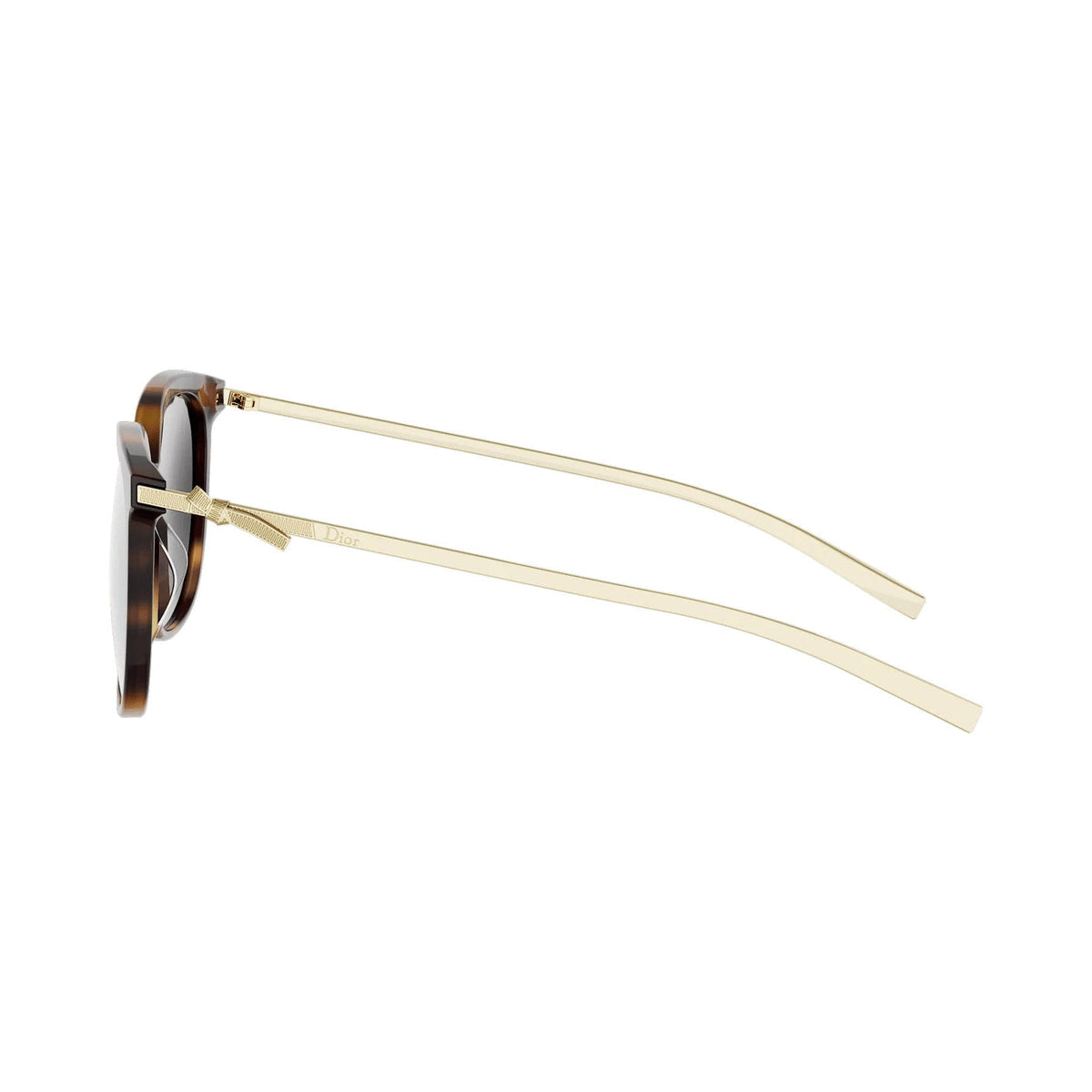 Dior Woman DIOR BOW S1I vista 3