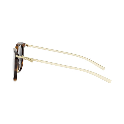 Dior Woman DIOR BOW S1I vista 3