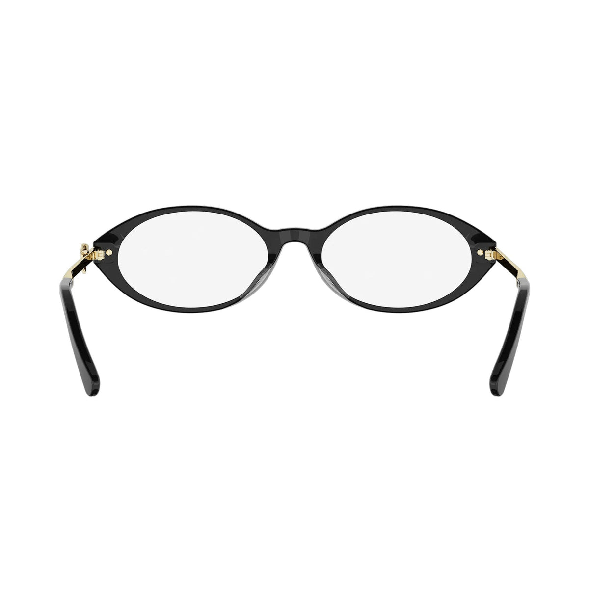 Dior Woman DIOR BOW O R1I vista 1