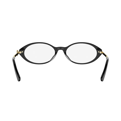 Dior Woman DIOR BOW O R1I vista 1