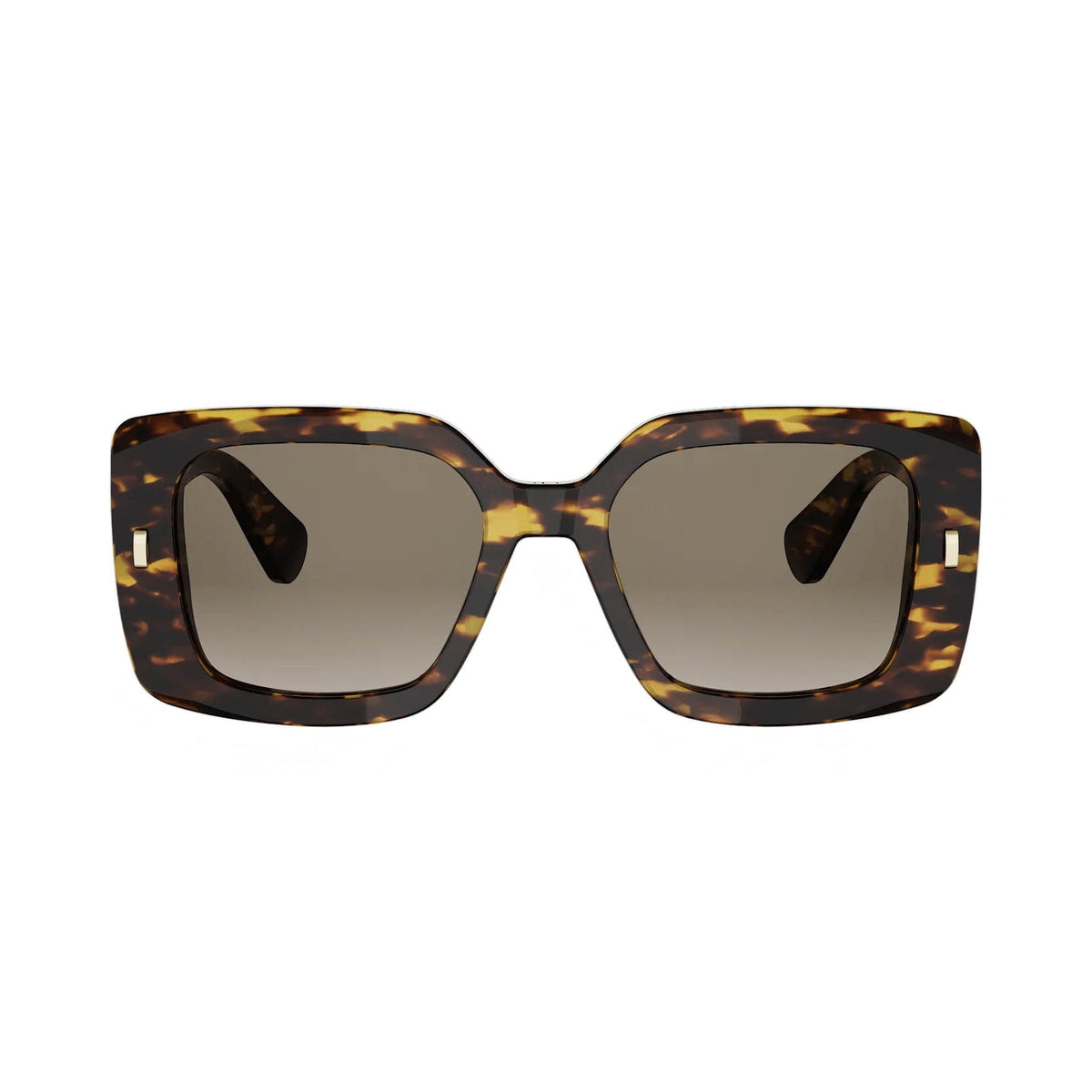 Dior Woman DIOR INITIALS S2I vista 1
